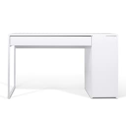 MODE desk — photo 12