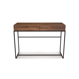 Nagri 2 desk — photo 8