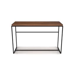 Nagri 3 desk — photo 9