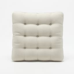 Tariko sofa — photo 7