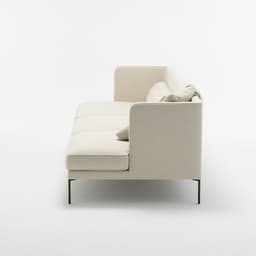 Tariko sofa — photo 3