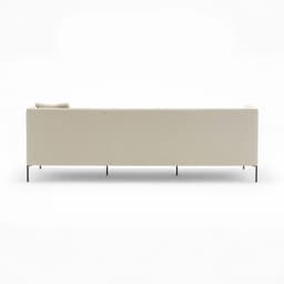 Tariko sofa — photo 5
