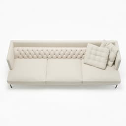 Tariko sofa — photo 4