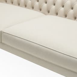 Tariko sofa — photo 6