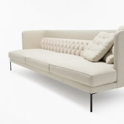 Tariko sofa — photo 2
