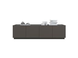 Chill TV stand — photo 4