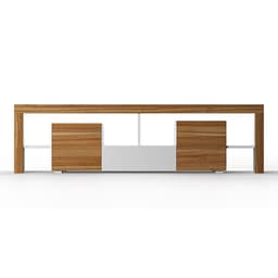ELEGY TV stand — photo 2
