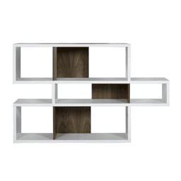 Vanity shelf — photo 6