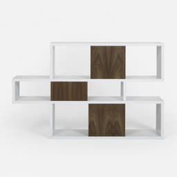 Vanity shelf — photo 7