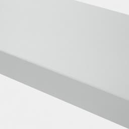 Vanity shelf — photo 10