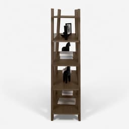 Vanity shelves — photo 7
