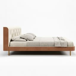 Veerana bed — photo 2