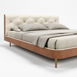Veerana bed — photo 5