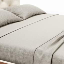 Veerana bed — photo 6