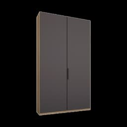 Chill 3 wardrobe — photo 11