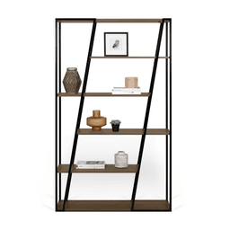 WOK shelving unit — photo 5