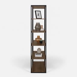 WOK shelving unit — photo 6
