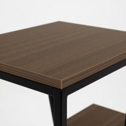 WOK shelving unit — photo 11