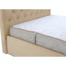 Zarura bed — photo 4