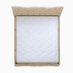 Zarura bed — photo 3