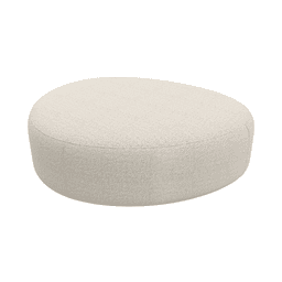 MIND-STONE pouf video