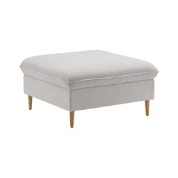 NORDIK pouf video