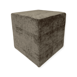 SIMPLE pouf video