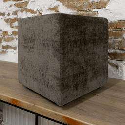 SIMPLE pouf — photo 2