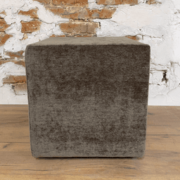 SIMPLE pouf — photo 3