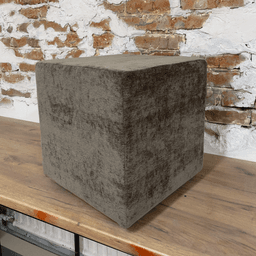 SIMPLE pouf — photo 4