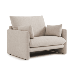 SUVI armchair video