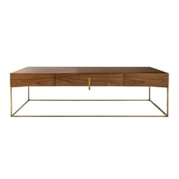 AMBER TV stand — photo 3