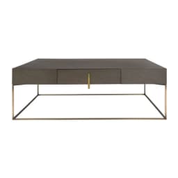 AMBER TV stand — photo 5