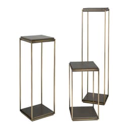 AMBER TV stand — photo 6