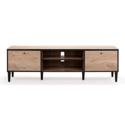 DESHI TV stand — photo 2