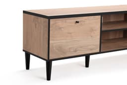 DESHI TV stand — photo 3