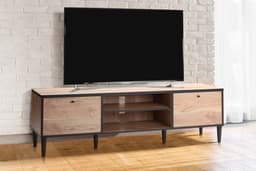 DESHI TV stand — photo 4