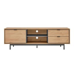 SCANDIE TV stand — photo 2