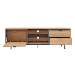 SCANDIE TV stand — photo 3