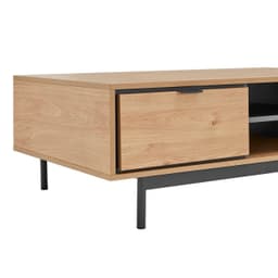 SCANDIE TV stand — photo 4