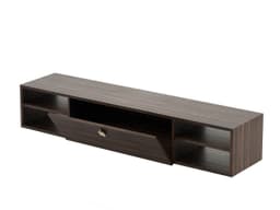 VANITY TV stand — photo 2