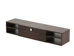 VANITY TV stand — photo 3