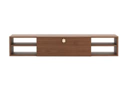 VANITY TV stand — photo 4