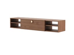 VANITY TV stand — photo 5