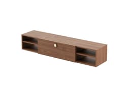 VANITY TV stand — photo 6