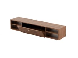 VANITY TV stand — photo 7