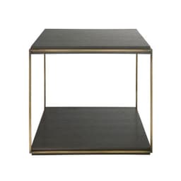 AMBER wardrobe shelving unit — photo 4