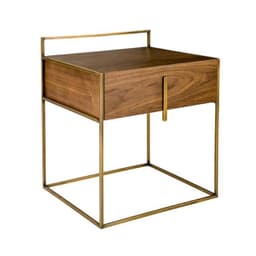 AMBER wardrobe shelving unit — photo 6