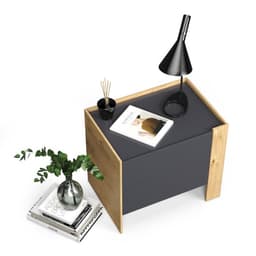Chill 2 bedside table — photo 2