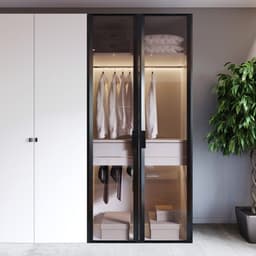 MODE wardrobe — photo 3